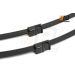 PROFIPOWER Wischblatt 1W1004K PROFIPOWER Wischblatt 1W1004K