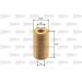 VALEO Ölfilter 586524 VALEO Ölfilter 586524