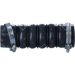 Ladeluftschlauch EASY FIT 166101 Ladeluftschlauch EASY FIT 166101