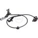 A.B.S. ABS Sensor 31765