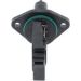 Luftmassenmesser 0 280 218 386 Luftmassenmesser 0 280 218 386