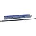 Gasfeder, Hinten L 588,5 525N 703410 Gasfeder, Hinten L 588,5 525N 703410
