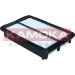 KAMOKA Luftfilter F256801