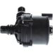 Pumpe + Gummihalter BMW 2,X1 21 0 392 023 40H