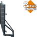 Kondensator, Klimaanlage 35980