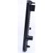 Wasserkühler PKW TOYOTA Rav-4 06 FIRST FIT 64678A