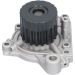 PA 669 Wasserpumpe HW-1820