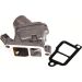 Thermostat, Kühlmittel EASY FIT 725230