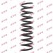 KYB Fahrwerksfeder Ford T. Kuga I 2.0D 03/08-11/12 K-Flex RA6117