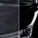 Sonax Polish&Wax Color schwarz 500ml Polish+Wax Color schwarz 02961000 Sonax Polish&Wax Color schwarz 500ml Polish+Wax Color schwarz 02961000