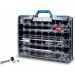 BREMSSATTEL REPARATUR KOFFER Diverse YCB2000 BREMSSATTEL REPARATUR KOFFER Diverse YCB2000