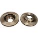 Maxgear Bremsscheibe Db P.Sprinter 06 19-1052 Maxgear Bremsscheibe Db P.Sprinter 06 19-1052