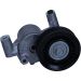 Riemenspanner, Keilrippenriemen 534 0705 10
