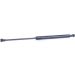 MONROE Gasfeder, Koffer-/Laderaum ML5694 MONROE MaxLift