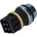 KAMOKA Sensor, Kühlmitteltemperatur 4080045