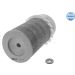 Luftfilter Hyundai H100 Bus 2.5D 93 37-12 321 0002 Luftfilter Hyundai H100 Bus 2.5D 93 37-12 321 0002