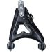 Querlenker VA li RENAULT 27062 01 Querlenker VA li RENAULT 27062 01