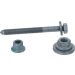 Reparatursatz AUDI A6 Service Pack 39093 01