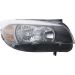 VALEO Hauptscheinwerfer 044292