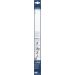 Bosch Scheibenwischer Aerotwin A360H 380 3397008997 Bosch Scheibenwischer Aerotwin A360H 380 3397008997