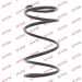KYB Fahrwerksfeder Toyota P. Rav 4 I 2.0 06.94-06.00 K-Flex RI1612