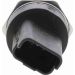 VEMO Sensor, Kraftstoffdruck V22-72-0131