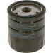 Ölfilter PEUGEOT,CITROEN,RENAULT,TALBOT 0 451 103 299 Ölfilter PEUGEOT,CITROEN,RENAULT,TALBOT 0 451 103 299