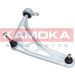KAMOKA Lenker, Radaufhängung 9050084