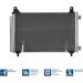 Kondensator PKW Peugeot 208 18 FIRST FIT 941296