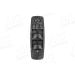 Schalter MERCEDES M,R 05-17 57624