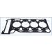 Dichtung, Zylinderkopf MULTILAYER STEEL 10137400