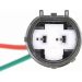 VEMO Sensor, Drehzahl V46-72-0015 VEMO Sensor, Drehzahl V46-72-0015