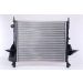 Wasserkühler PKW 63949 Wasserkühler PKW 63949