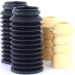 Protection Kit-Staubschutzsatz VA CITROEN C3 01 PROTECTION KIT PK104