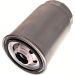 Kraftstofffilter Vw Diesel (Screw Cany)/Fiat/Iveco 2.5D/Renault/Opel 26-0143