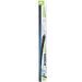 VALEO HydroConnect Front LHD 48cm 578505 VALEO HydroConnect Front LHD 48cm 578505