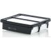 Mann & Hummel Luftfilter PKW HONDA Insight,Jazz 09 C 17 016