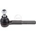 A.B.S. Lenkstift 230291