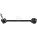 A.B.S. Stabilisatorstange 260583 A.B.S. Stabilisatorstange 260583