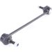 MONROE Stange/Strebe, Stabilisator L10620 MONROE Stange/Strebe, Stabilisator L10620