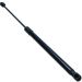 Gasfeder, Koffer-/Laderaum 156294 Gasfeder, Koffer-/Laderaum 156294