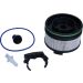 Mann & Hummel Kraftstofffilter PKW MB A,C,E-Klasse 16 PU 11 002 z KIT