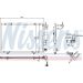 Kondensator PKW 940277
