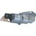 KAMOKA Leerlaufregelventil, Luftversorgung 4190020 KAMOKA Leerlaufregelventil, Luftversorgung 4190020
