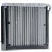 Verdampfer, Klimaanlage AE 106 000P
