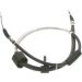 Handbremsseil li 1987477622 Handbremsseil li 1987477622