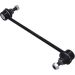 KAMOKA Stange/Strebe, Stabilisator 9030239