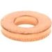 Dichtring RENAULT Alaskan,Clio 97 1987972087