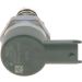 Druckregelventil Diverse 0 281 002 507