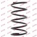 KYB Fahrwerksfeder Hyundai P. Matrix 1.6 06/01-08/10 K-Flex RA1858
